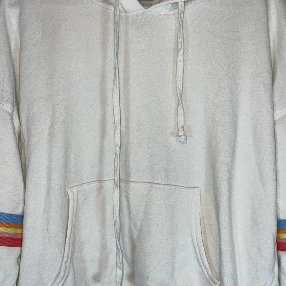 American Eagle sweatshirt - Picture 2 of 5